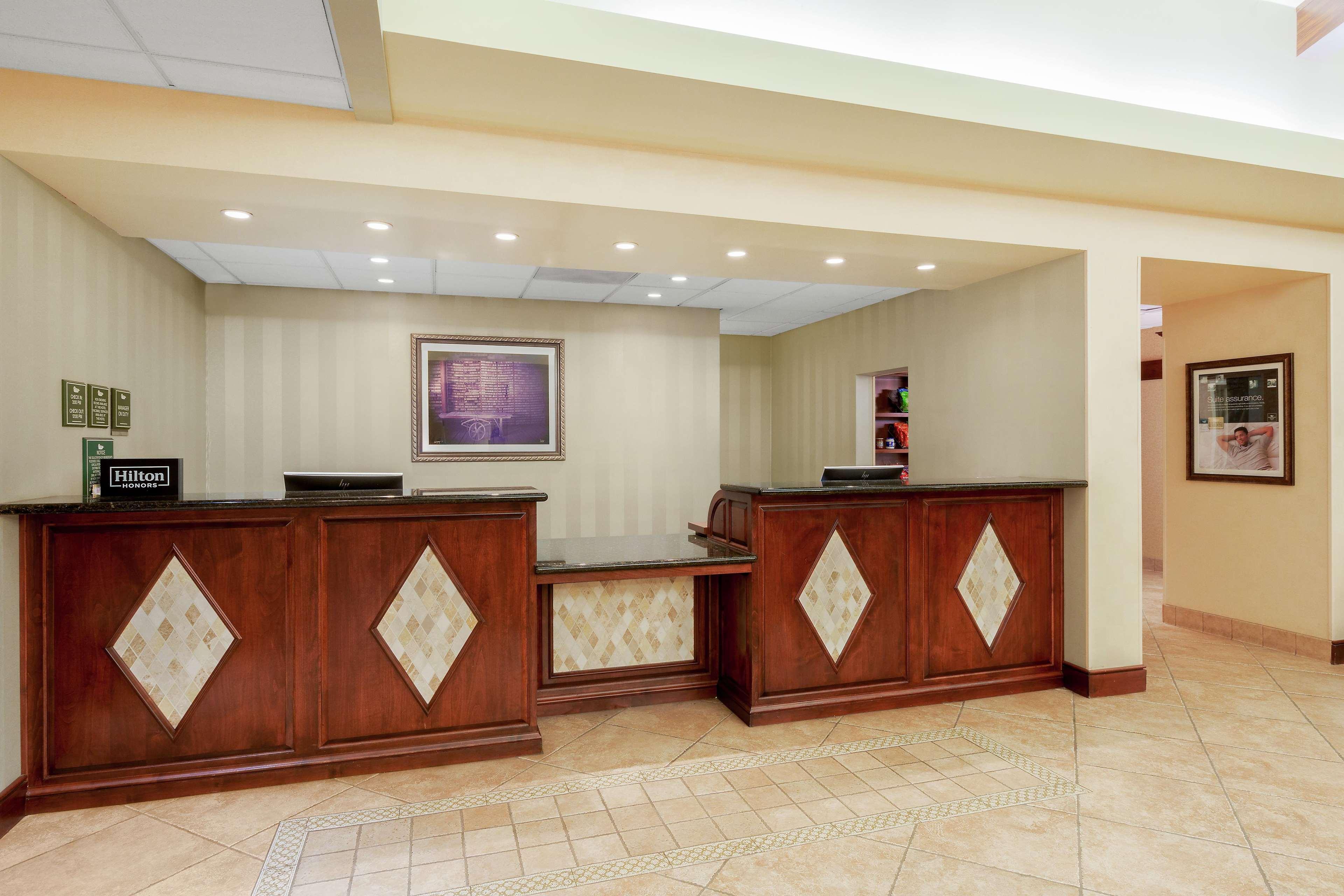 Homewood Suites By Hilton Sacramento Airport-Natomas Exterior foto